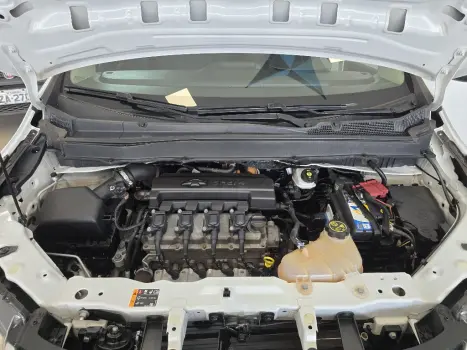 CHEVROLET Spin 1.8 4P FLEX LT AUTOMTICO, Foto 14