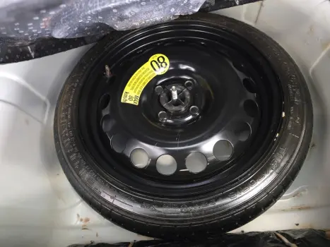 CHEVROLET Spin 1.8 4P FLEX LT AUTOMTICO, Foto 19