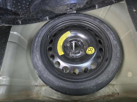 CHEVROLET Spin 1.8 4P FLEX PREMIER 7 LUGARES AUTOMTICO, Foto 19