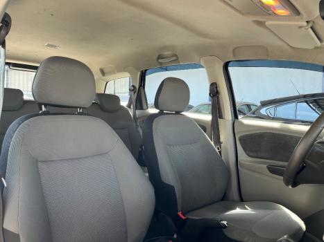 CHEVROLET Spin 1.8 4P FLEX LTZ AUTOMTICO, Foto 11