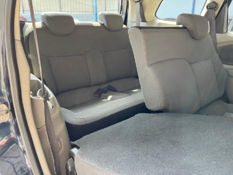 CHEVROLET Spin 1.8 4P FLEX LTZ AUTOMTICO, Foto 14