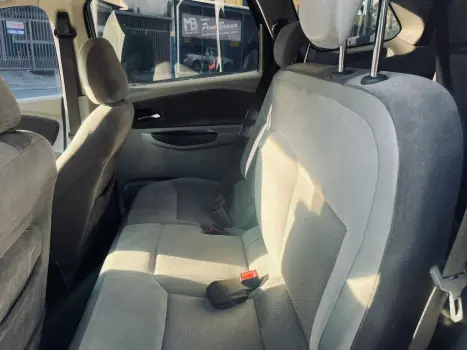 CHEVROLET Spin 1.8 4P FLEX LTZ 7 LUGARES AUTOMTICO, Foto 9