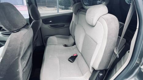 CHEVROLET Spin 1.8 4P FLEX LTZ 7 LUGARES AUTOM�TICO, Foto 8