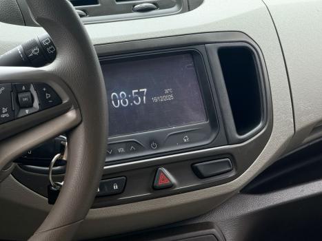 CHEVROLET Spin 1.8 4P FLEX LTZ 7 LUGARES AUTOM�TICO, Foto 11