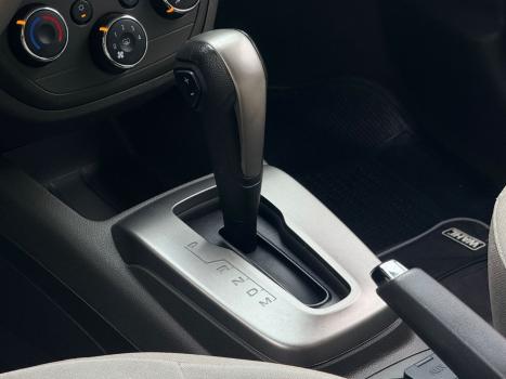 CHEVROLET Spin 1.8 4P FLEX LTZ 7 LUGARES AUTOM�TICO, Foto 12