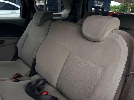 CHEVROLET Spin 1.8 4P FLEX LTZ 7 LUGARES AUTOM�TICO, Foto 14