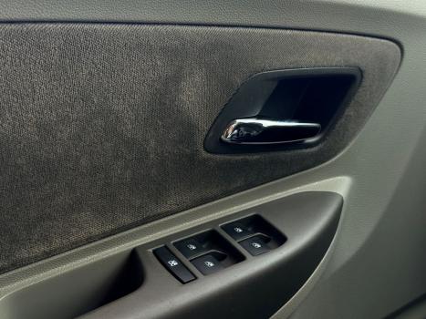 CHEVROLET Spin 1.8 4P FLEX LTZ 7 LUGARES AUTOM�TICO, Foto 15