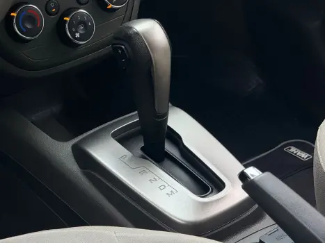 CHEVROLET Spin 1.8 4P FLEX LTZ 7 LUGARES AUTOM�TICO, Foto 12