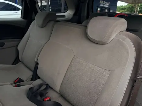 CHEVROLET Spin 1.8 4P FLEX LTZ 7 LUGARES AUTOM�TICO, Foto 14