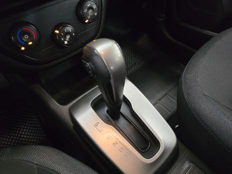 CHEVROLET Spin 1.8 4P FLEX LT AUTOM�TICO, Foto 9