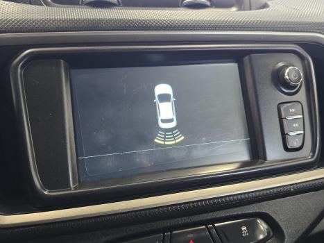 CHEVROLET Spin 1.8 4P FLEX LT AUTOM�TICO, Foto 13