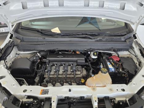 CHEVROLET Spin 1.8 4P FLEX LT AUTOM�TICO, Foto 20