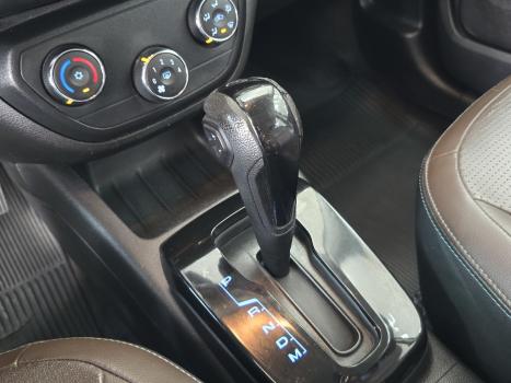 CHEVROLET Spin 1.8 4P FLEX PREMIER 7 LUGARES AUTOM�TICO, Foto 9