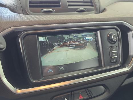 CHEVROLET Spin 1.8 4P FLEX PREMIER 7 LUGARES AUTOM�TICO, Foto 14