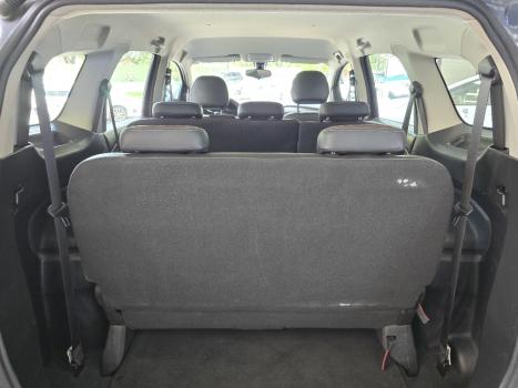 CHEVROLET Spin 1.8 4P FLEX PREMIER 7 LUGARES AUTOM�TICO, Foto 18