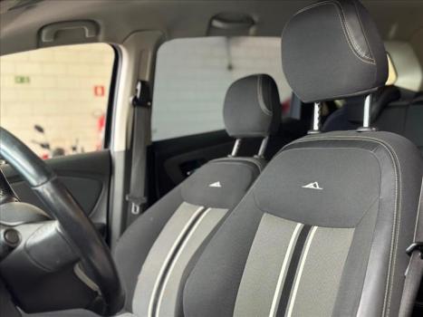 CHEVROLET Spin 1.8 4P FLEX ACTIV5 AUTOM�TICO, Foto 6