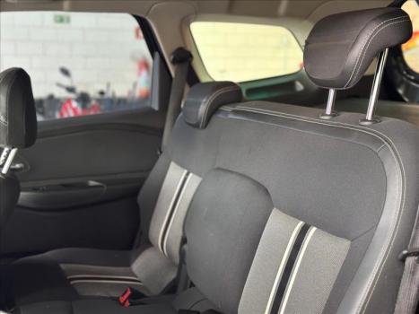 CHEVROLET Spin 1.8 4P FLEX ACTIV5 AUTOM�TICO, Foto 7