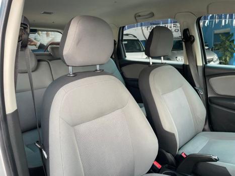 CHEVROLET Spin 1.8 4P FLEX LTZ 7 LUGARES AUTOM�TICO, Foto 7