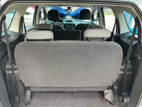 CHEVROLET Spin 1.8 4P FLEX LTZ 7 LUGARES AUTOM�TICO, Foto 9