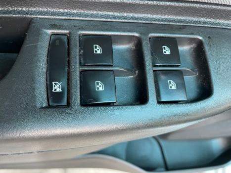 CHEVROLET Spin 1.8 4P FLEX LTZ 7 LUGARES AUTOM�TICO, Foto 11