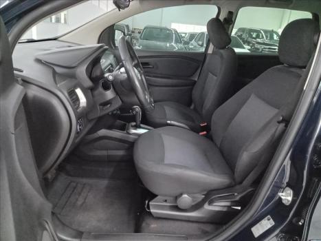 CHEVROLET Spin 1.8 4P FLEX LT AUTOM�TICO, Foto 8