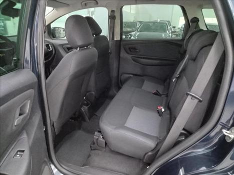 CHEVROLET Spin 1.8 4P FLEX LT AUTOM�TICO, Foto 9