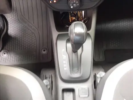 CHEVROLET Spin 1.8 4P FLEX LT AUTOM�TICO, Foto 8