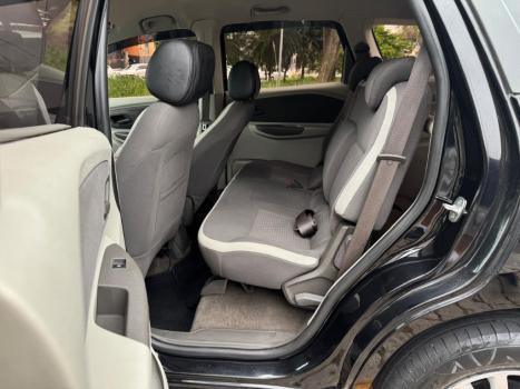 CHEVROLET Spin 1.8 4P FLEX LT AUTOM�TICO, Foto 9