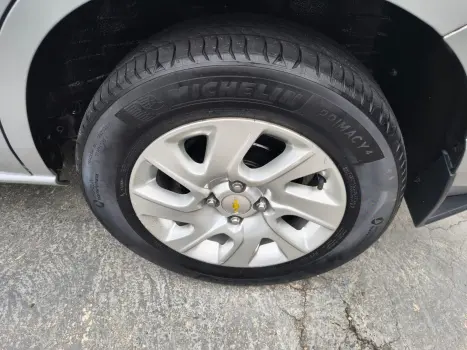 CHEVROLET Spin 1.8 4P FLEX LTZ AUTOM�TICO, Foto 10