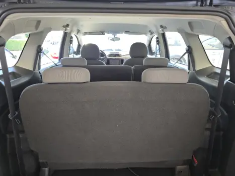 CHEVROLET Spin 1.8 4P FLEX LTZ AUTOM�TICO, Foto 17