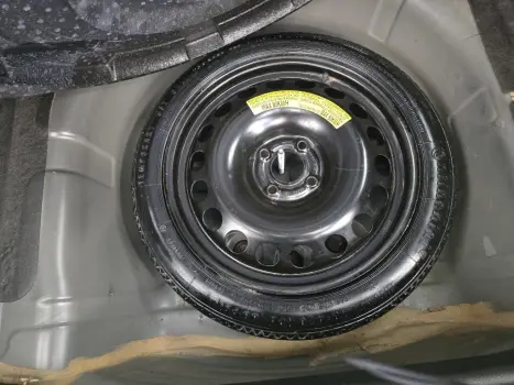 CHEVROLET Spin 1.8 4P FLEX LTZ AUTOM�TICO, Foto 19