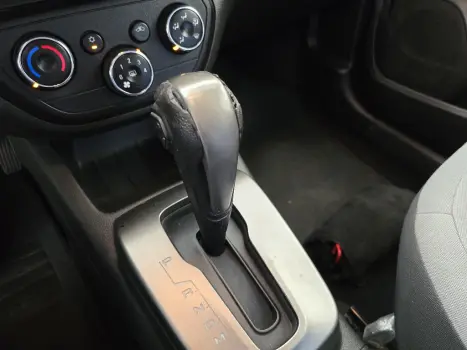 CHEVROLET Spin 1.8 4P FLEX LTZ AUTOM�TICO, Foto 9