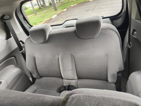 CHEVROLET Spin 1.8 4P FLEX LTZ 7 LUGARES, Foto 10