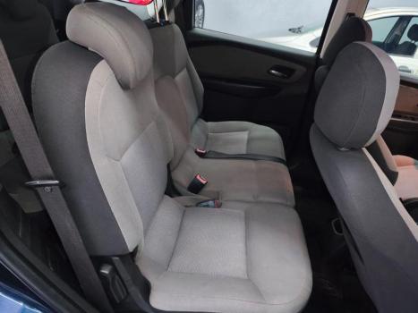 CHEVROLET Spin 1.8 4P FLEX LTZ 7 LUGARES AUTOM�TICO, Foto 7