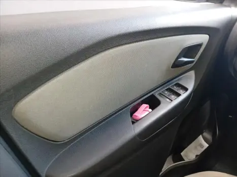 CHEVROLET Spin 1.8 4P FLEX LT AUTOM�TICO, Foto 14