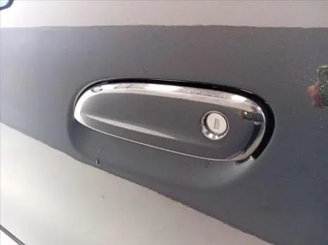 CHEVROLET Spin 1.8 4P FLEX LT AUTOM�TICO, Foto 17