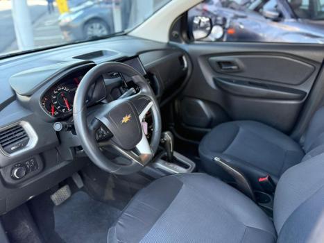 CHEVROLET Spin 1.8 4P FLEX LS, Foto 5
