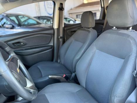 CHEVROLET Spin 1.8 4P FLEX LS, Foto 9