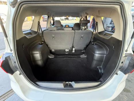 CHEVROLET Spin 1.8 4P FLEX LS, Foto 11