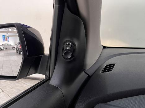 CHEVROLET Spin 1.8 4P FLEX ACTIV7 7 LUGARES AUTOM�TICO, Foto 13