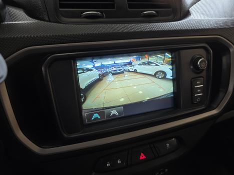 CHEVROLET Spin 1.8 4P FLEX LTZ AUTOM�TICO, Foto 13