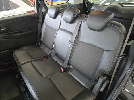 CHEVROLET Spin 1.8 4P FLEX LTZ AUTOM�TICO, Foto 15