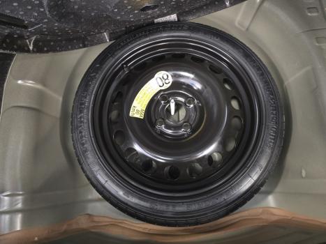 CHEVROLET Spin 1.8 4P FLEX LTZ AUTOM�TICO, Foto 17