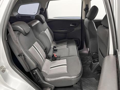 CHEVROLET Spin 1.8 4P FLEX ACTIV, Foto 7