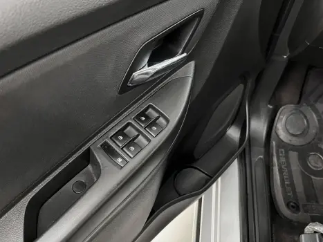 CHEVROLET Spin 1.8 4P FLEX ACTIV, Foto 11