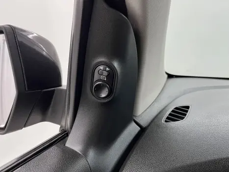 CHEVROLET Spin 1.8 4P FLEX ACTIV, Foto 12