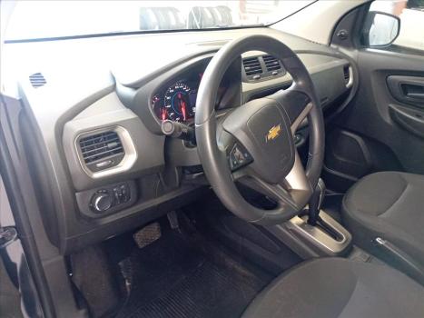 CHEVROLET Spin 1.8 4P FLEX LS, Foto 5