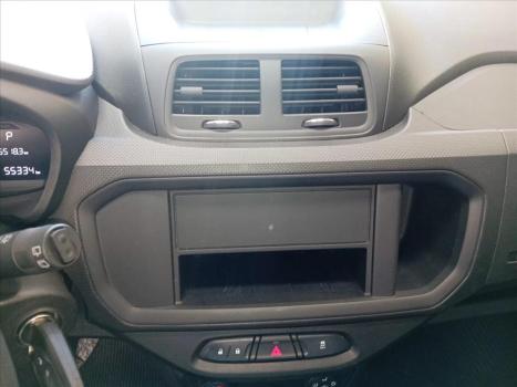 CHEVROLET Spin 1.8 4P FLEX LS, Foto 7