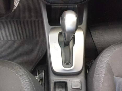 CHEVROLET Spin 1.8 4P FLEX LS, Foto 9