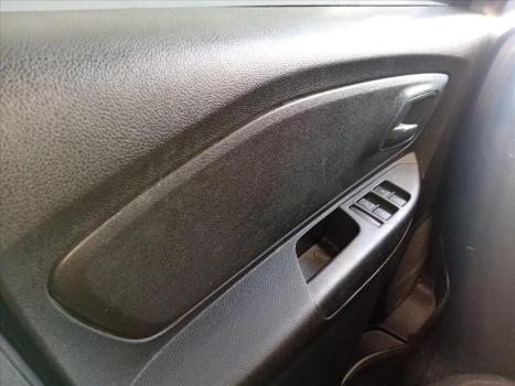 CHEVROLET Spin 1.8 4P FLEX LS, Foto 11